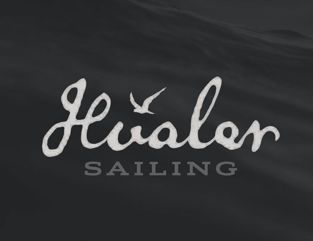 Hvaler Sailing profil